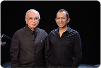 Dr Rajiv Kumar